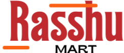Rasshu Mart